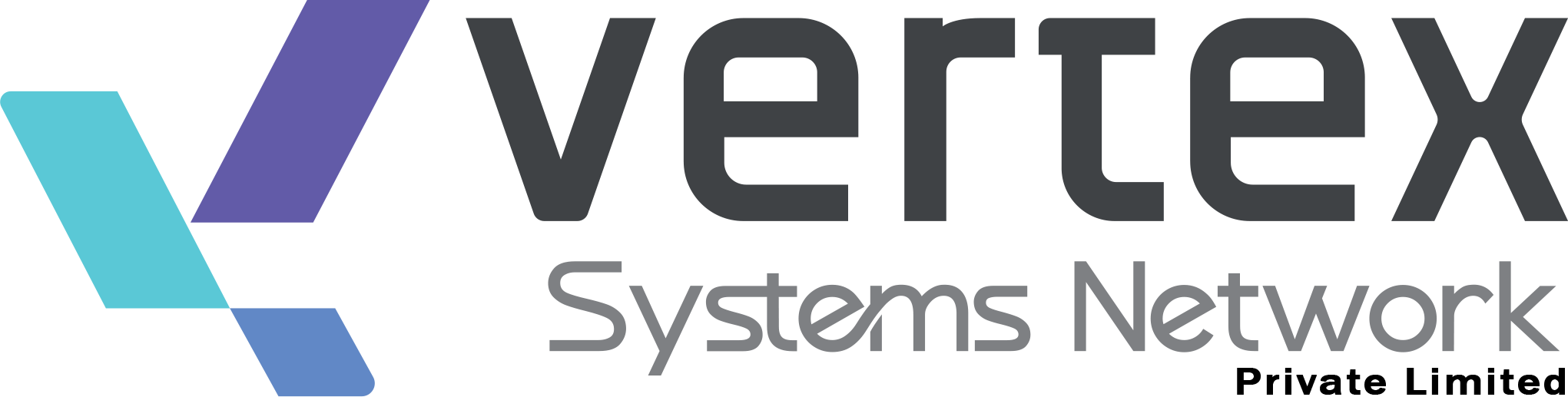 Vertex Systems Network